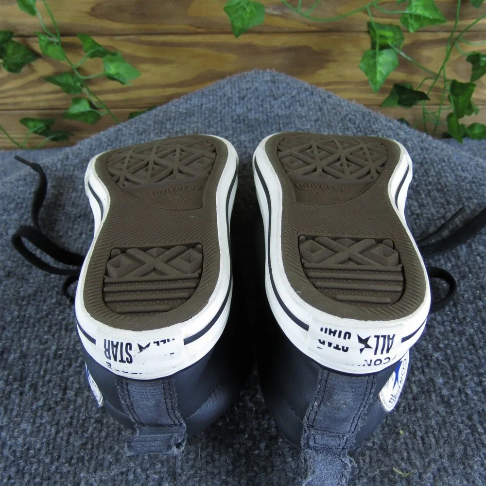 Converse boys sneaker
